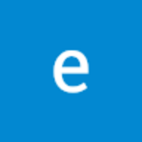 edu lodestar