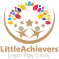 Little Achivers EB