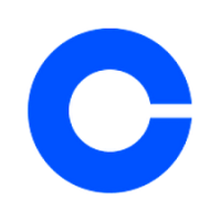 Coinbase Wallet Extension