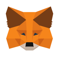 MetaMask Chrome  Extension