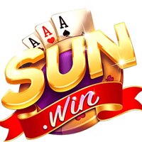 sunwin vision