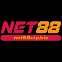 NET88 Name