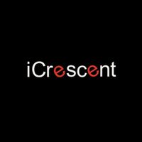 iCrescent Chd