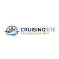 Cruising Site