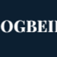 Daniel Ogbeide  Law, PLLC