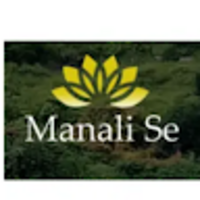 Manali Se