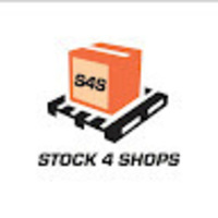 Stock4 Shops