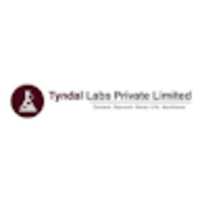 Tyndal Labs