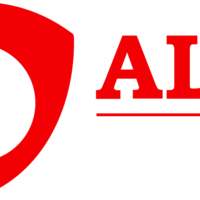 alif autocare