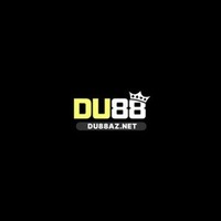 du88 