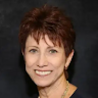 Elise R. Leonard MD