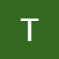 Tytu 