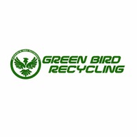 GREEN BIRD  RECYCLING