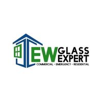 East West  Glass LLC