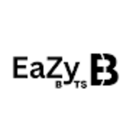 Eazy Byts