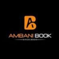 Ambani Book