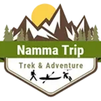 namma trip