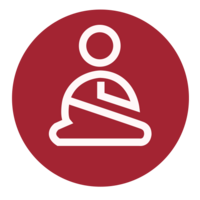 nirvanayoga india