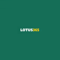 Lotus365 Exch