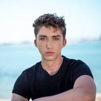 Jonathan Maple