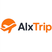 Alx Trip