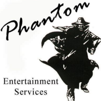 Phantom  Entertainment
