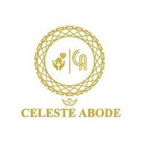 Celeste  Abode