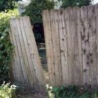 Fence Installation  In Madras