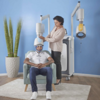 Psychiatric Medication  Management Bethesda