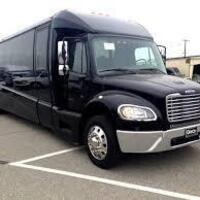 Karaoke Bus  Hire Brooklyn