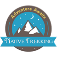 native trekking
