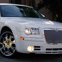 Luxury Airport Cruise Shuttle  Service New Jersey