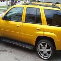 Auto Body Repair Parts  Milwaukee, WI