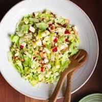 Farm-To-Table Catering For  Weddings Los Angeles