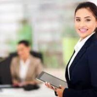 Interpretation  Agencies in Miami