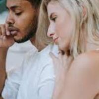 Zoom Couples  Therapy Encinitas