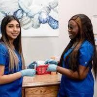 Physical Exam for  Cdl In Atlanta