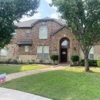 Storm Damage Roof  Repair Richardson