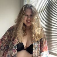 Adult Webcam  Chat