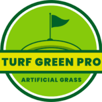 Synthetic Turf for Home  Improvement Coppell