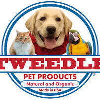 Artificial Preservative  Free Dog Treats