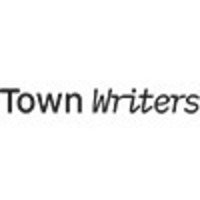 town writers