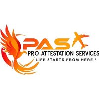 Pro Attestation