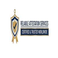 Reliable  Atttestation