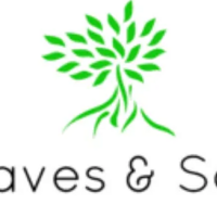 Leaves and  Soul