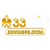 33WIN 