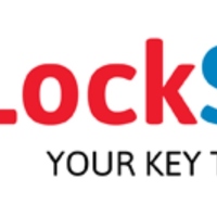 locks mart