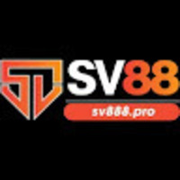 SV88 