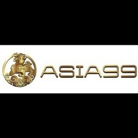 asia99a    net