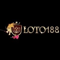 188loto1    net 